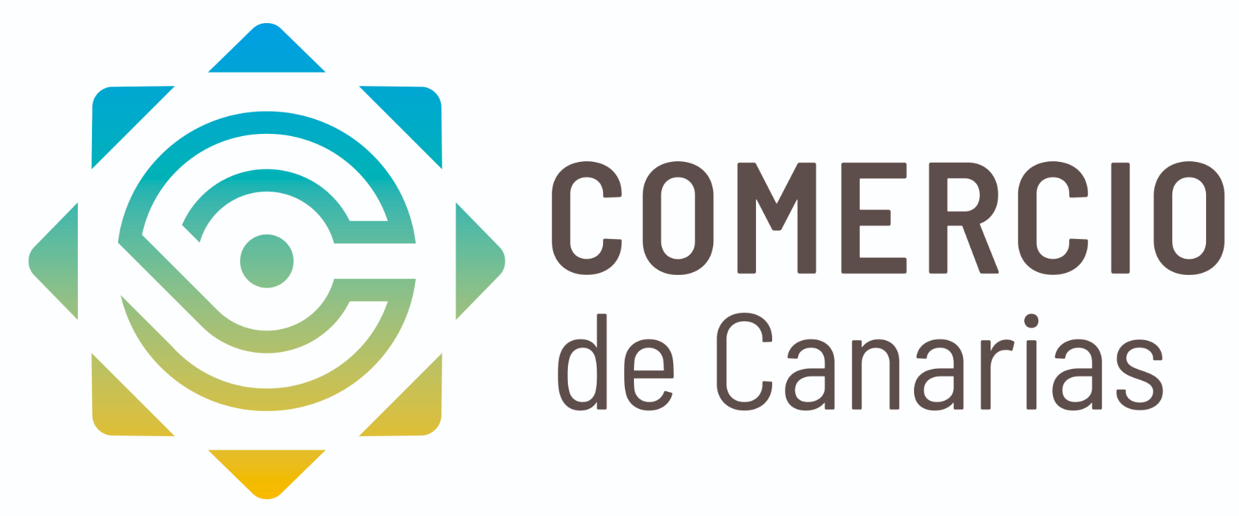 Comercio de Canarias